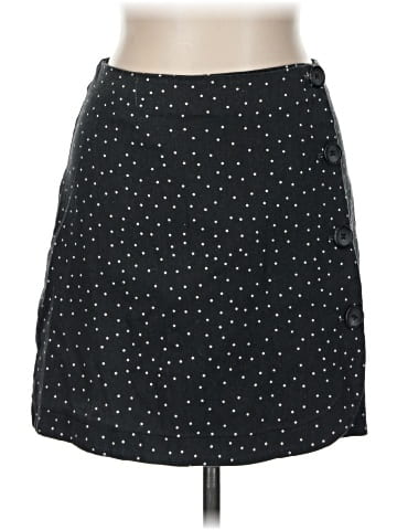 Mi ami Casual Skirt (view 1)