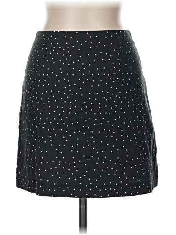 Mi ami Casual Skirt (view 2)