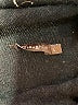 J. McLaughlin 100% Cashmere Black Cardigan Size L - photo 7