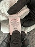 Talbots 100% Cotton Stripes White Pullover Sweater Size XL - photo 8
