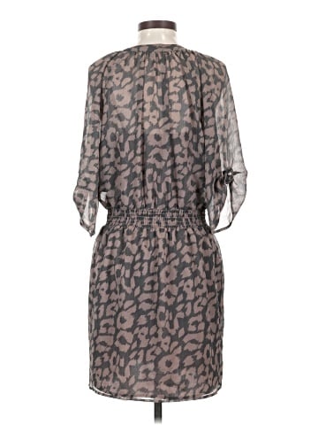 Express Casual Dress (view 2)