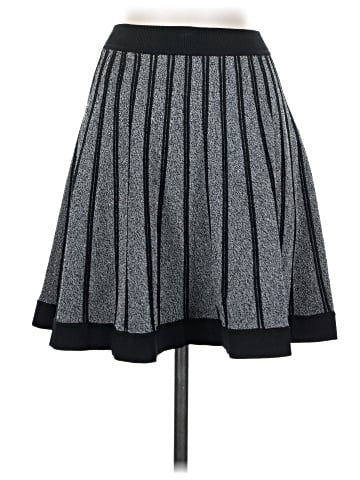 A.L.C. Formal Skirt (view 1)