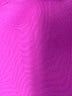 J.Crew 100% Silk Solid Purple Silk Skirt Size 8 - photo 5