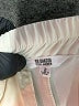 BB Dakota by Steve Madden 100% Polyester Ivory Casual Pants Size 2 - photo 4
