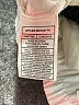 BB Dakota by Steve Madden 100% Polyester Ivory Casual Pants Size 2 - photo 5