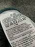 Old Navy Green Casual Pants Size 8 - photo 4