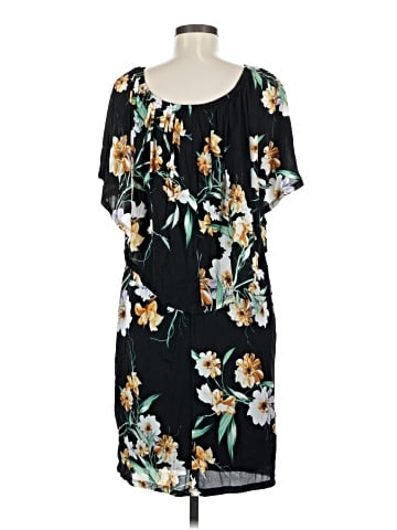 Thalia Sodi Casual Dress (view 2)