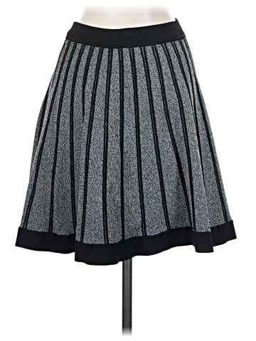 A.L.C. Formal Skirt (view 2)