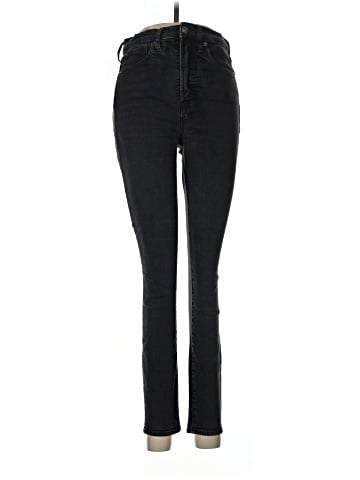 Gap Jeans (view 1)