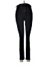 Gap Black Jeans Size 6R - photo 1