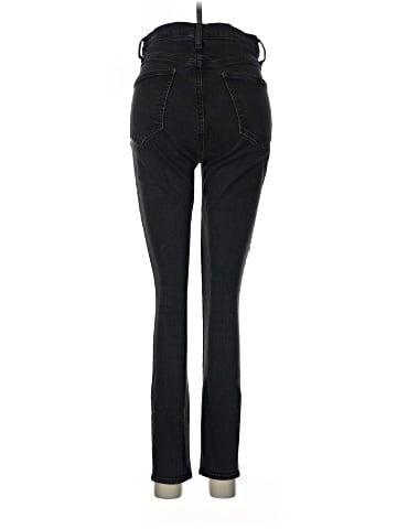 Gap Jeans (view 2)