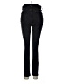 Gap Black Jeans Size 6R - photo 2