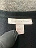 Charter Club Black Cardigan Size S - photo 7