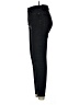 Gap Black Jeans Size 6R - photo 5