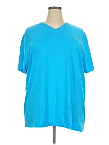 Polo by Ralph Lauren Active T-Shirt (view 1)