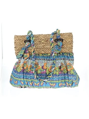 Cappelli Tote (view 1)