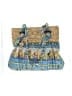 Cappelli Blue Tote One size - photo 1