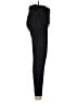 Gap Black Jeans Size 6R - photo 4