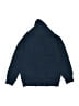 Andy & Evan 100% Cotton Blue Cardigan Size 18-24 mo - photo 2