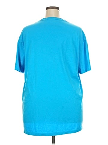 Polo by Ralph Lauren Active T-Shirt (view 2)
