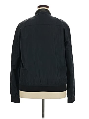 Zara Jacket (view 2)