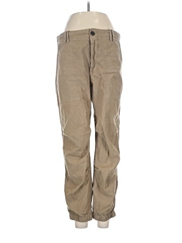 Citizens of Humanity Khakis (view 1)