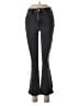 Madewell Black Jeans Size 26 waist - photo 1