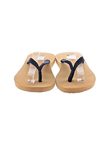 Roxy Flip Flops (view 2)