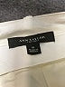 Ann Taylor Ivory Dress Pants Size 8 - photo 4
