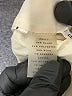 Ann Taylor Ivory Dress Pants Size 8 - photo 5