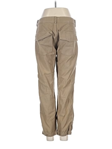 Citizens of Humanity Khakis (view 2)