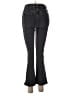 Madewell Black Jeans Size 26 waist - photo 2