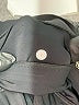 Lululemon Athletica Graphic Black Active Pants Size 6 - photo 8
