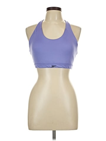 Reebok Sports Bra (view 1)