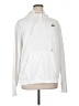 Nike White Pullover Hoodie Size XL - photo 1