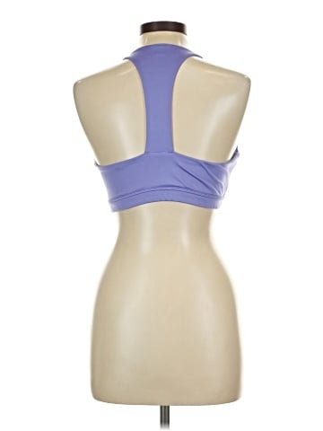 Reebok Sports Bra (view 2)