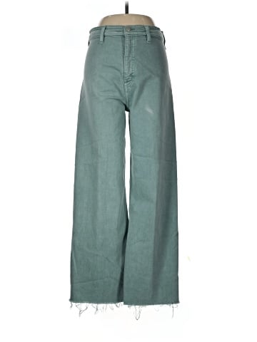 Pistola Casual Pants (view 1)