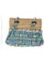 Cappelli Blue Tote One size - photo 3