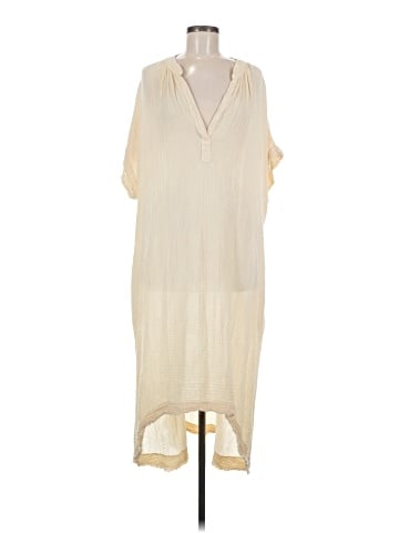 9 Seed Casual Dress (view 1)