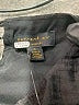 Current Air Black Long Sleeve Blouse Size S - photo 7