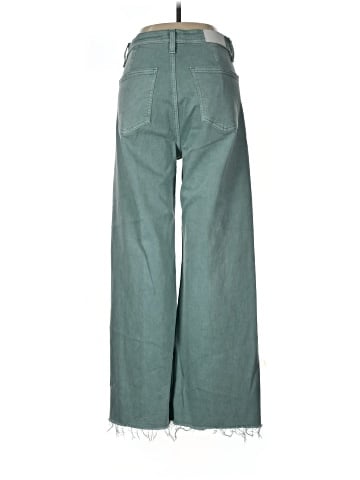 Pistola Casual Pants (view 2)