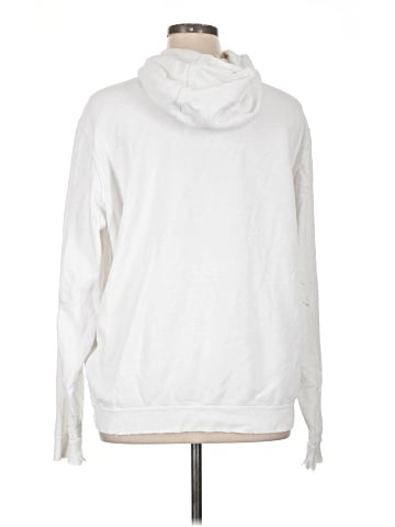Nike Pullover Hoodie (view 2)