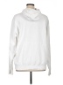 Nike White Pullover Hoodie Size XL - photo 2