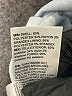 White House Black Market Blue Jacket Size 12 - photo 7