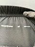 Active by Old Navy 100% Polyester Solid Black Athletic Shorts Size 4T - photo 3
