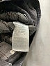 J.Crew Black Jeans Size 26 waist - photo 8