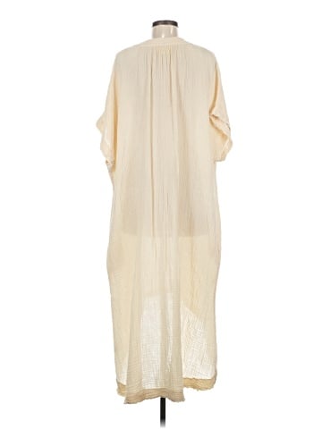 9 Seed Casual Dress (view 2)