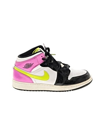 Air Jordan Sneakers (view 1)