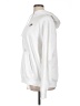 Nike White Pullover Hoodie Size XL - photo 5