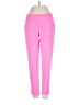 Lilly Pulitzer Luxletic Solid Pink Active Pants Size 2 - photo 1